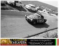 162 Alfa Romeo Giulia spider A.Ferraro - G.Valenza (11)